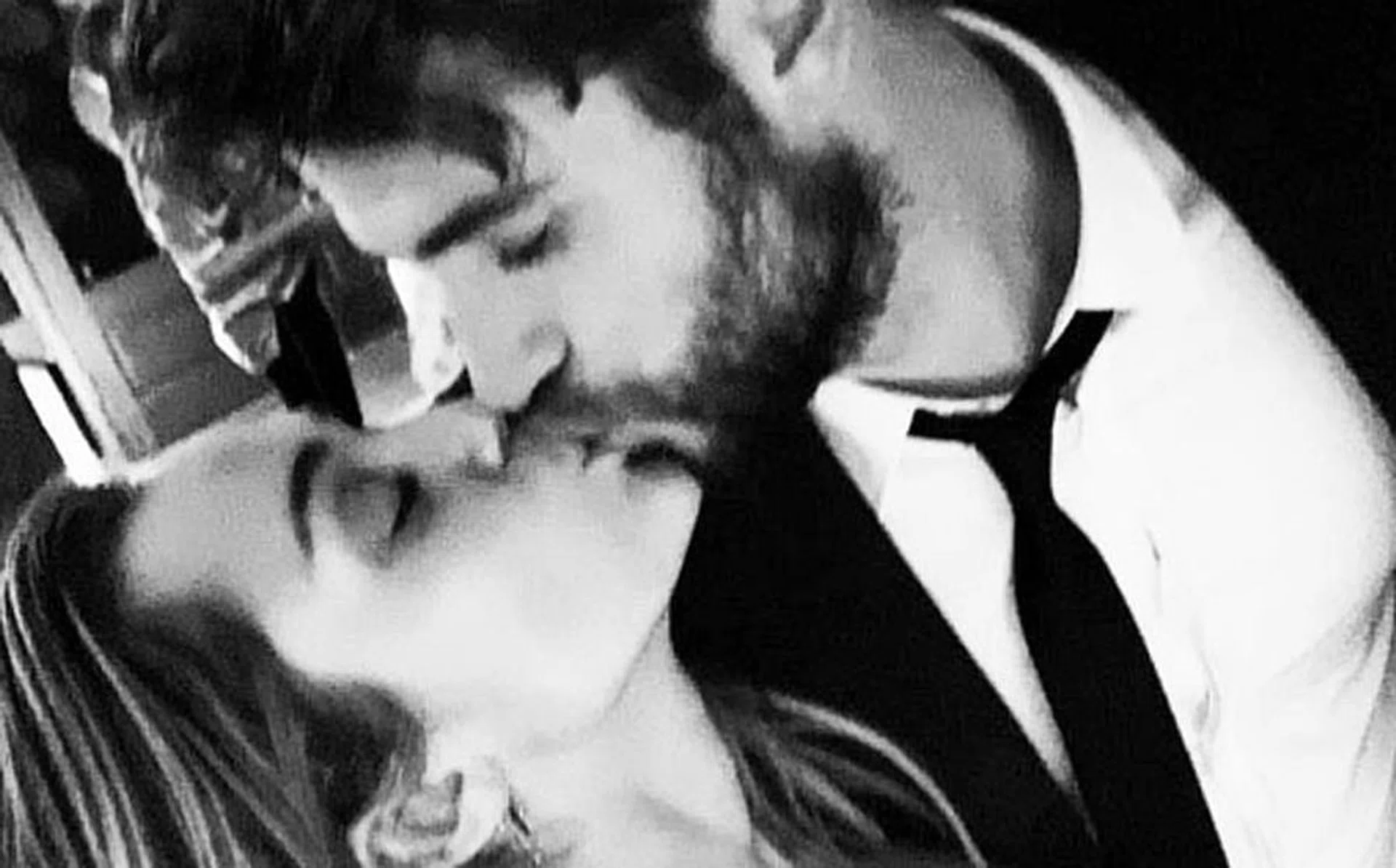 miley_cyrus_liam_hemsworth_wedding