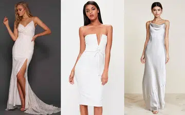 dressesr