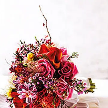flowers dec 2012 thumb.jpg