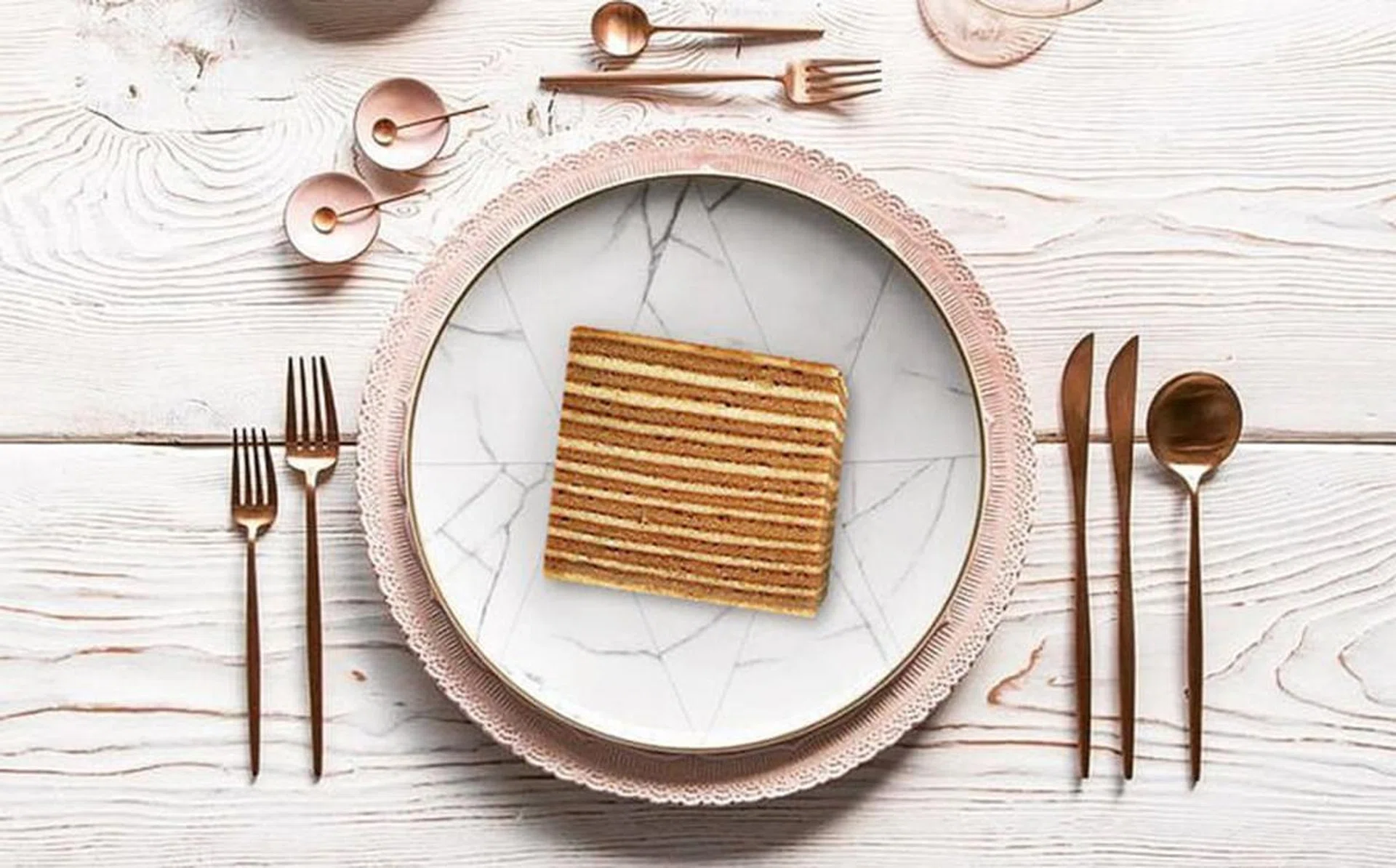 kueh lapis singapore