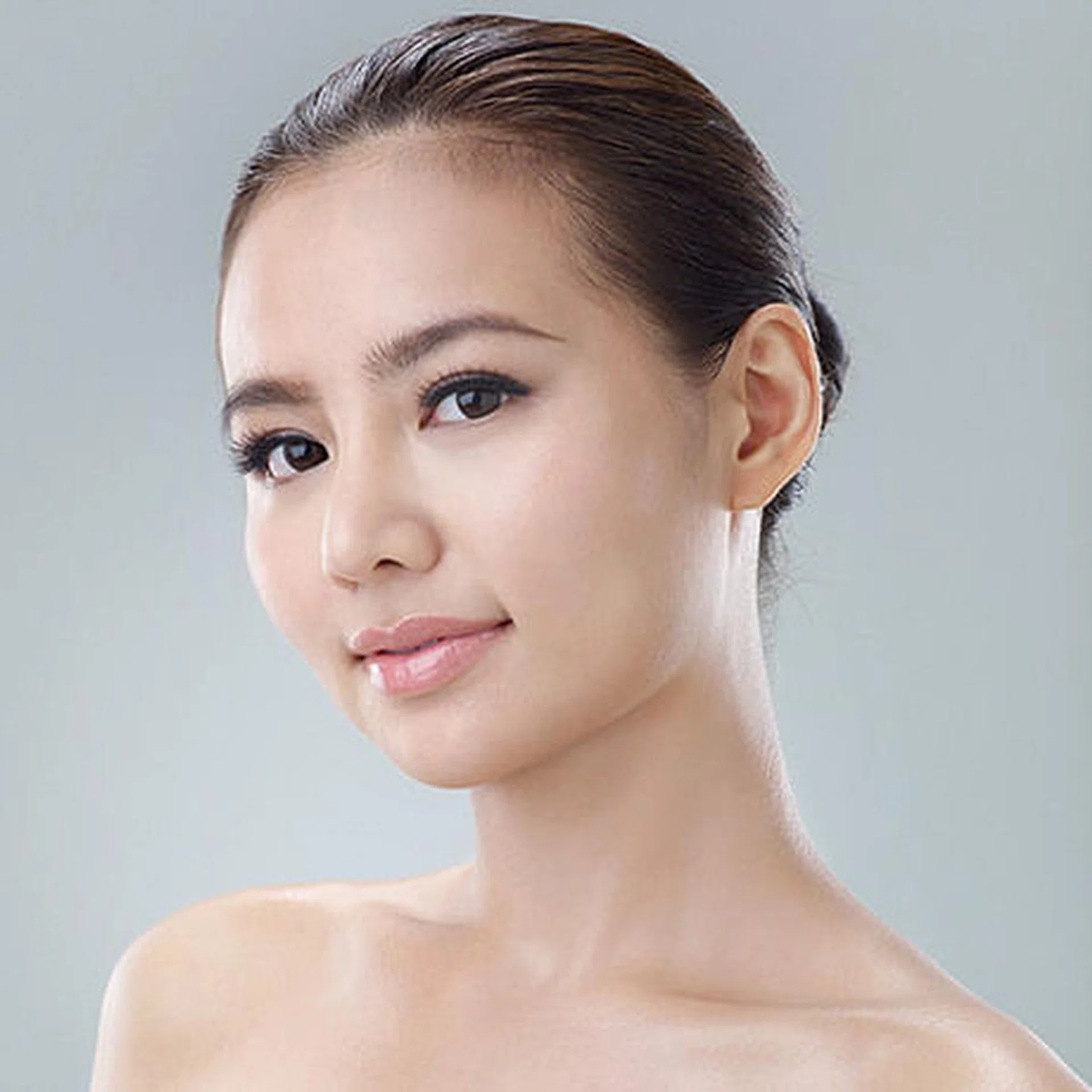 The de-puffing facial every city dweller needs for a deep detox