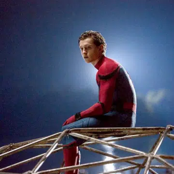 spideytn