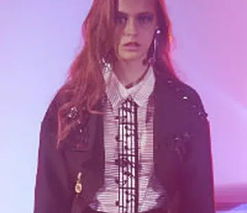 spring summer 2015, 8 Thai designer fashion labels to shop for in Bangkok