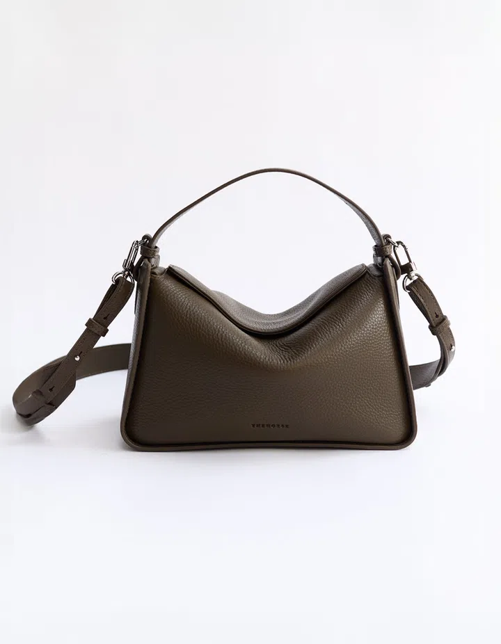 Clementine Bag, The Horse | Niche Bag Brands From $249 