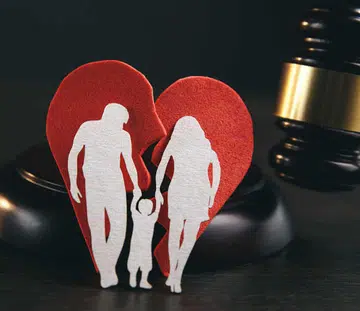 divorce singapore