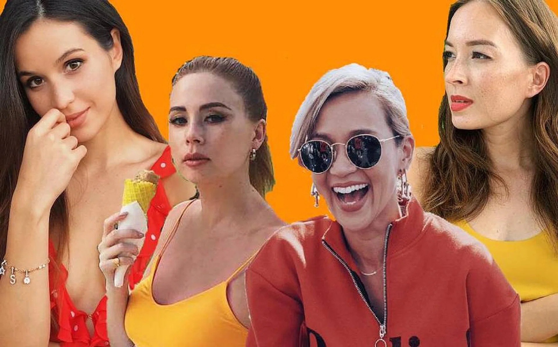 rect_for_mothers_day