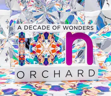 rect_kaleidoscopic_playhouse_2