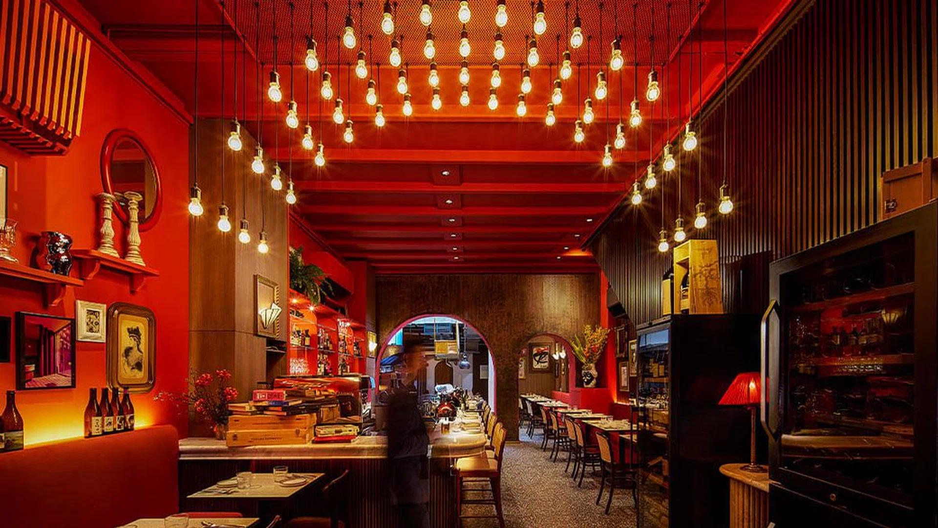 Credits: Bar Cicheti