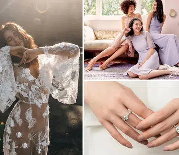 bridesmaids_dresses_customised_ring_singapore