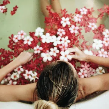 Things to do over weekend to refresh