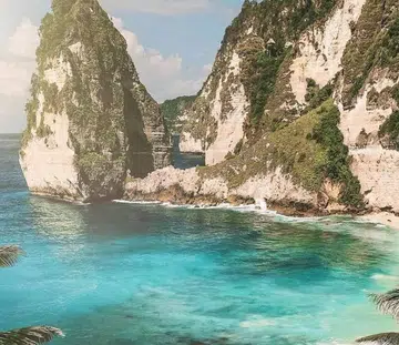 bali_2