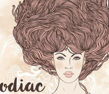 zodiac_leo_1