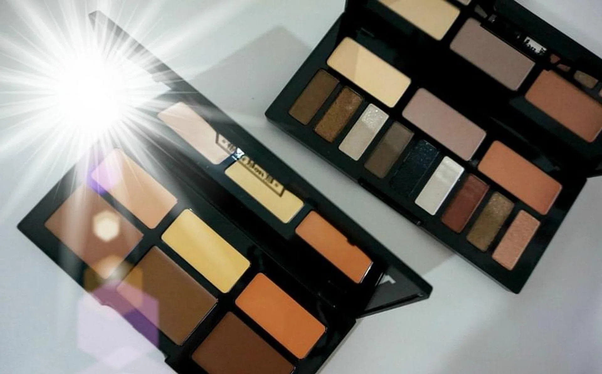 katvondreview