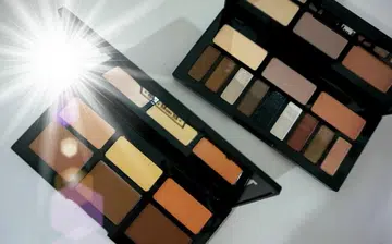 katvondreview