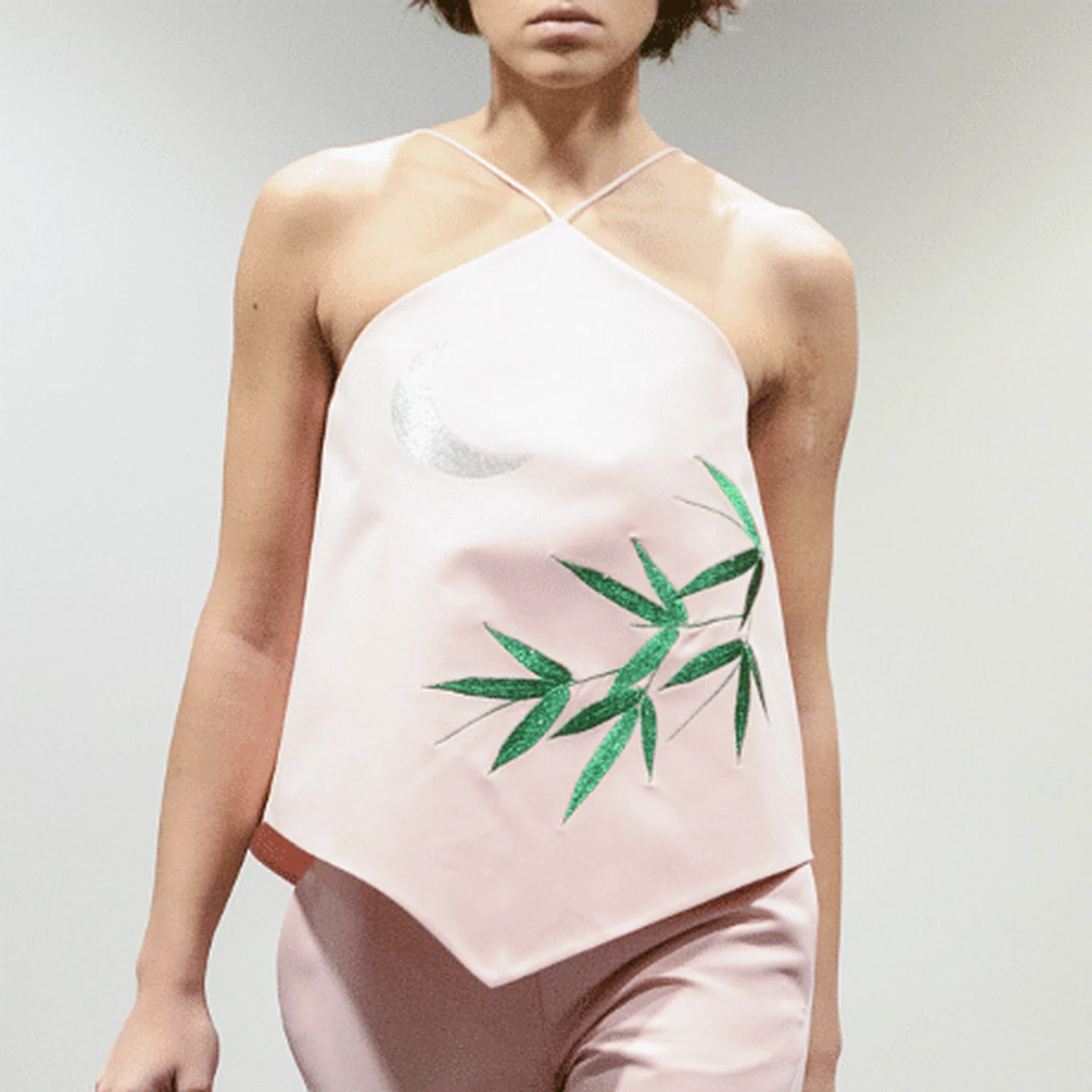 last_minute_cny_outfits_thumb