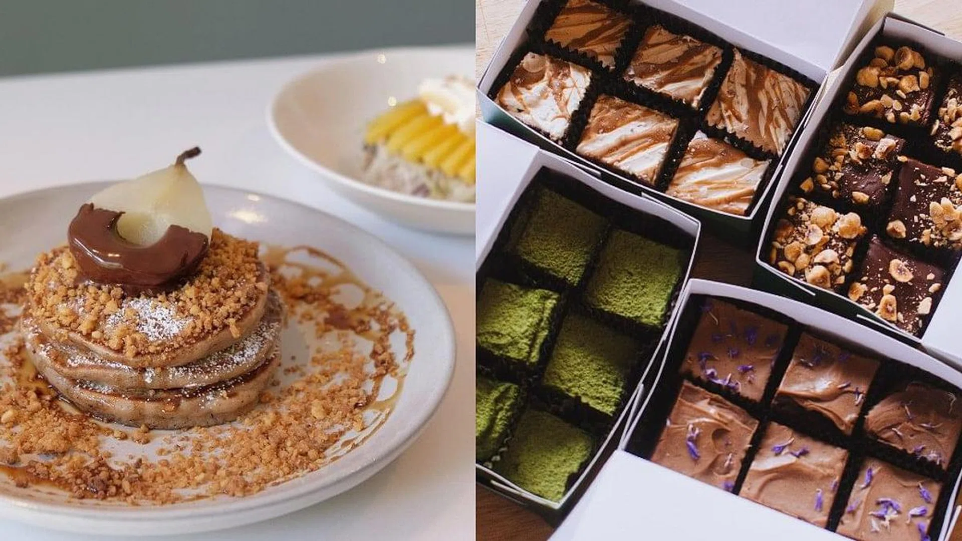 Credit: Instagram/ @edithpatisserie & @punch.gram
