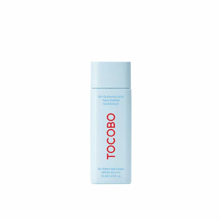 Tocobo Bio Watery Sun Cream