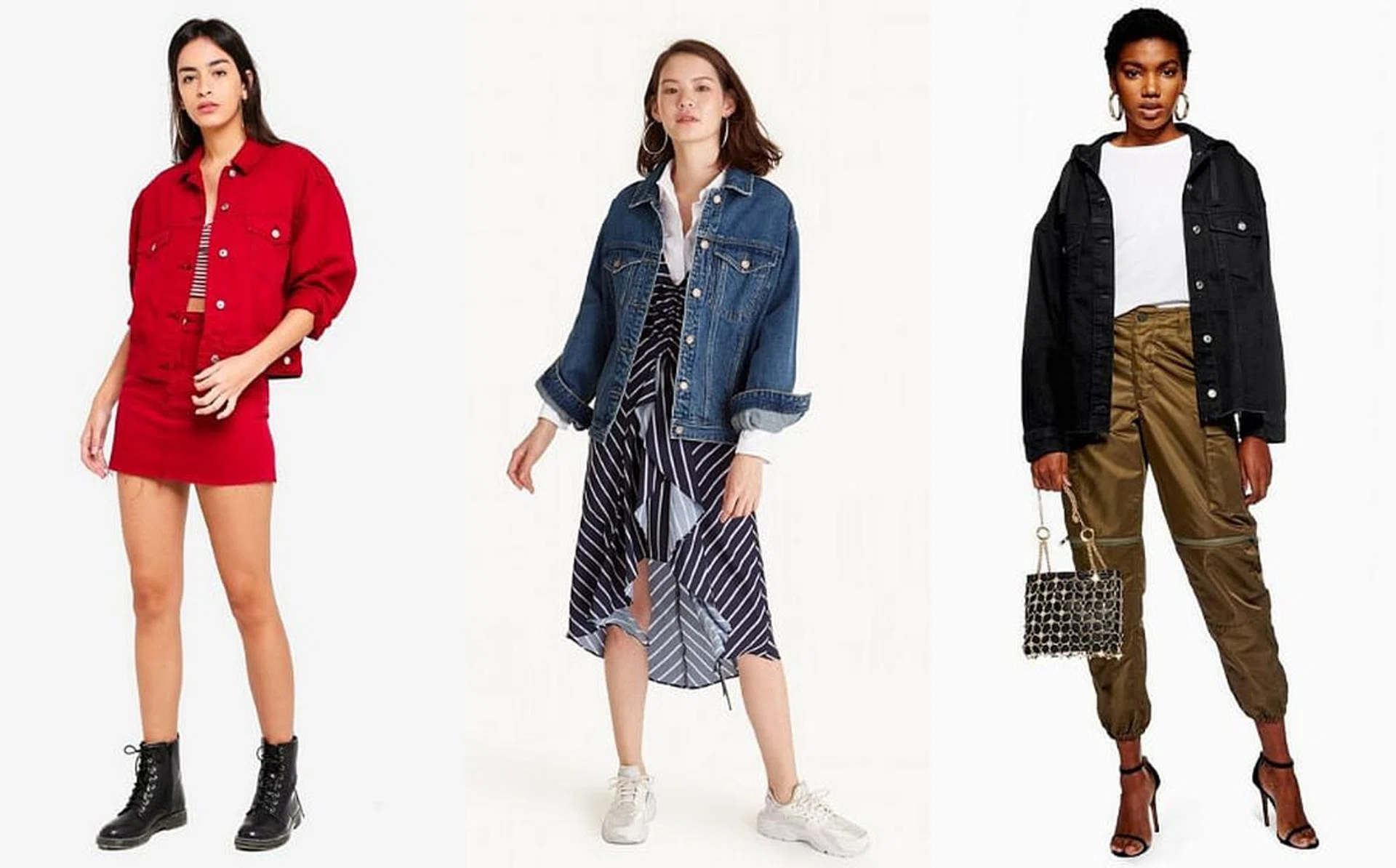 15_affordable_denim_jackets_you_need_to_get_now_rect_