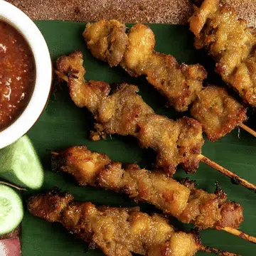 best_recipes_2016