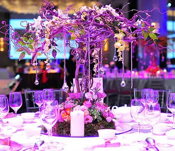  Award winning venue! 4 reasons to have your wedding atÃƒâ€šÃ‚Â TheÃƒâ€šÃ‚Â Westin Singapore