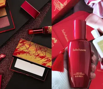 jan_beauty_launches_rect