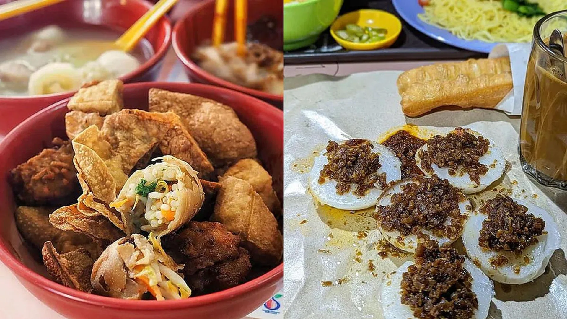 Instagram @mightyfoodie, @tomodachichingoo