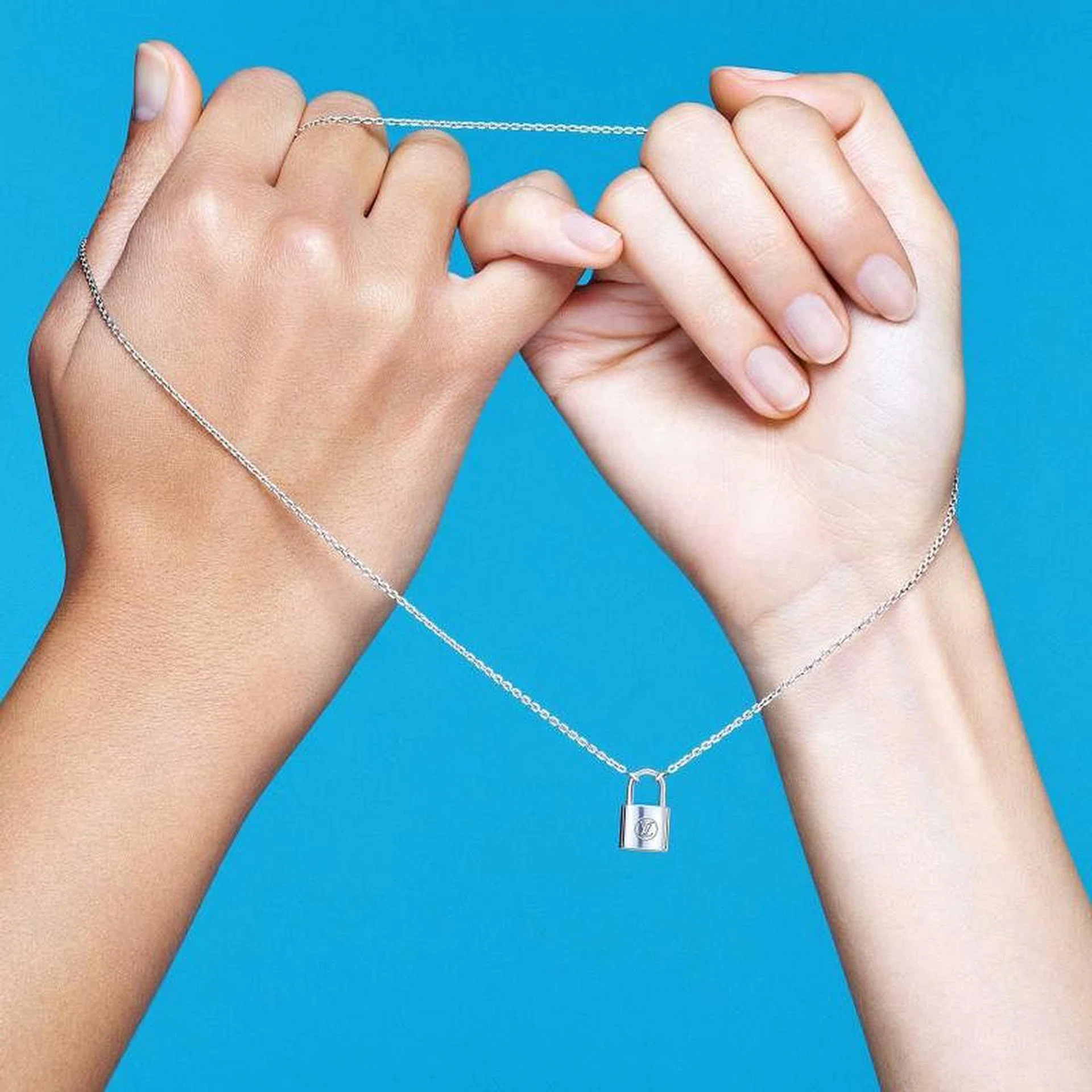 pinky-promise-makeapromise-thumbnail