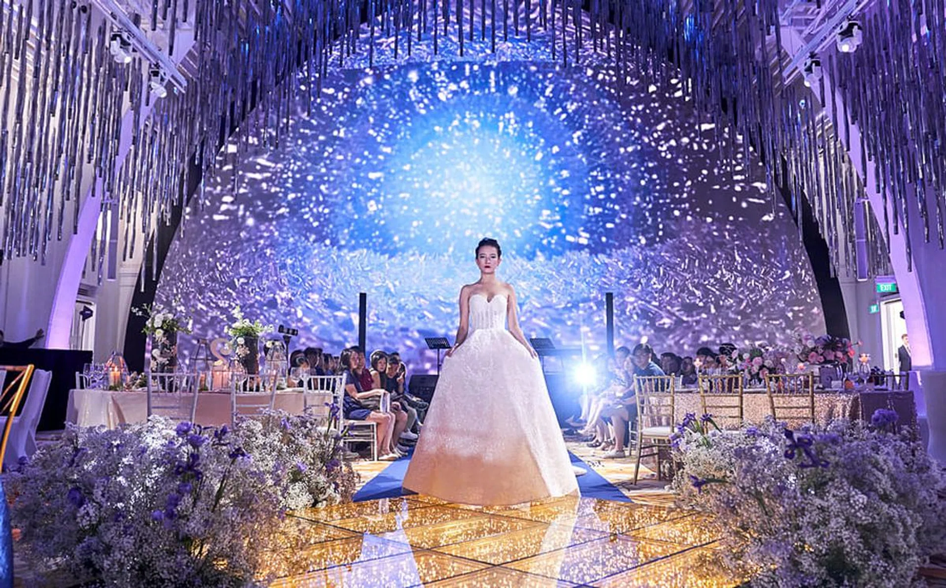 jw_marriott_south_beach_stellar_wedding_showcase