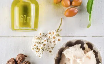 organic_rect