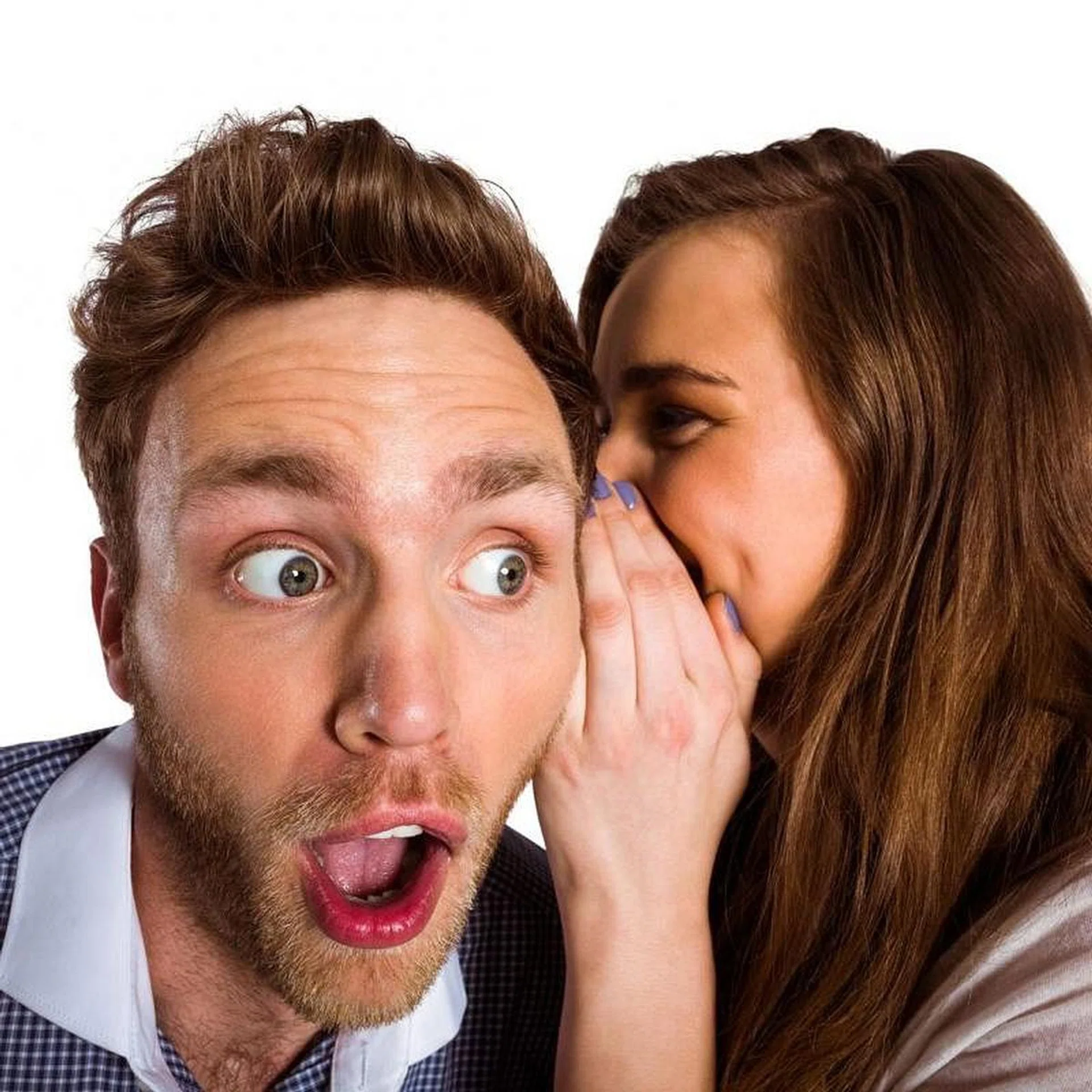 marriage, romance, relationship, spouse, love