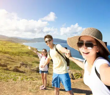 These 10 Fun Things To Do In New Zealand