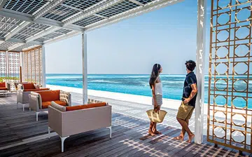 kanv_luxe_a115_june_2015_