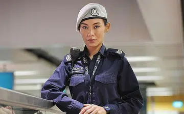 siti_rect