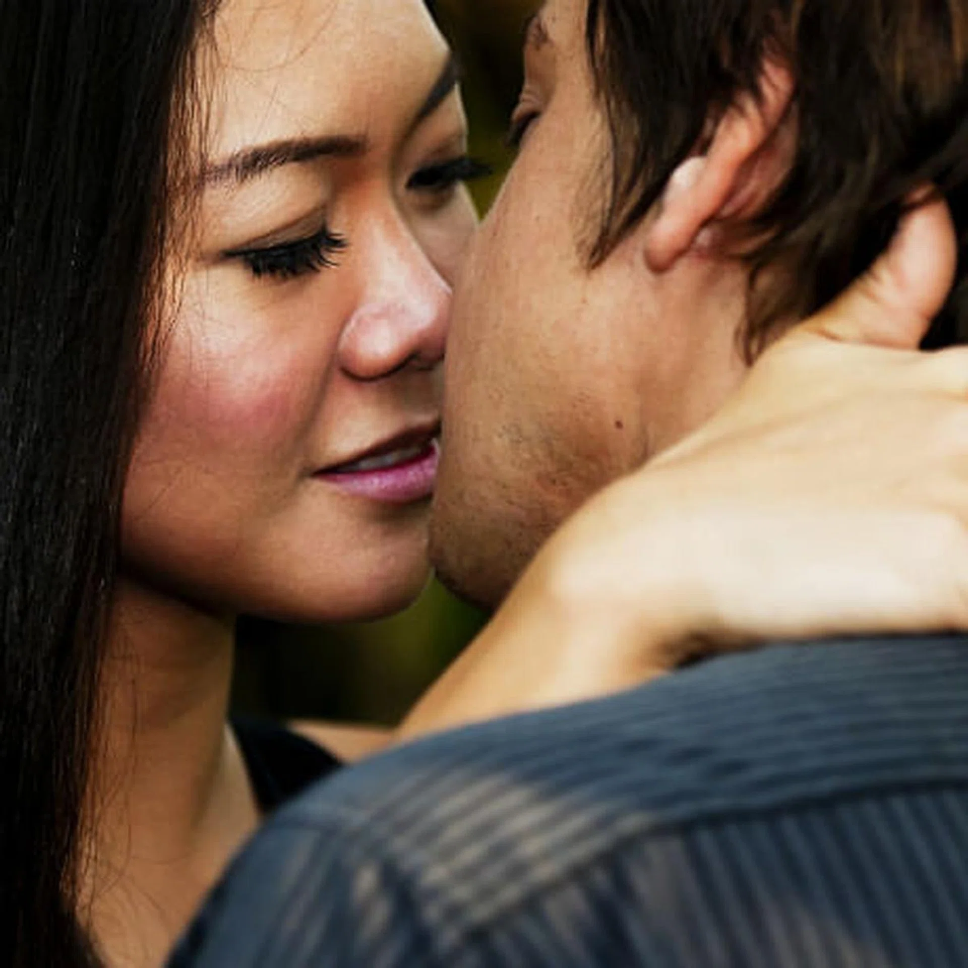 Increase improve sex drive sex tips singapore THUMBNAIL