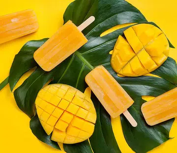 heaty-food-avoid-singapore-hot-weather