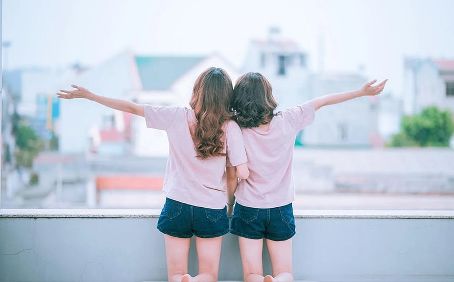 why_you_should_never_dump_your_girls_once_you_get_into_a_relationship