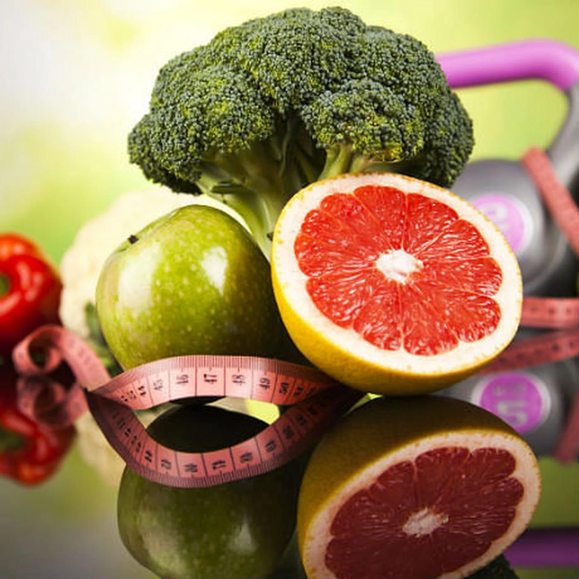 health_1