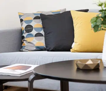 home_decor_header