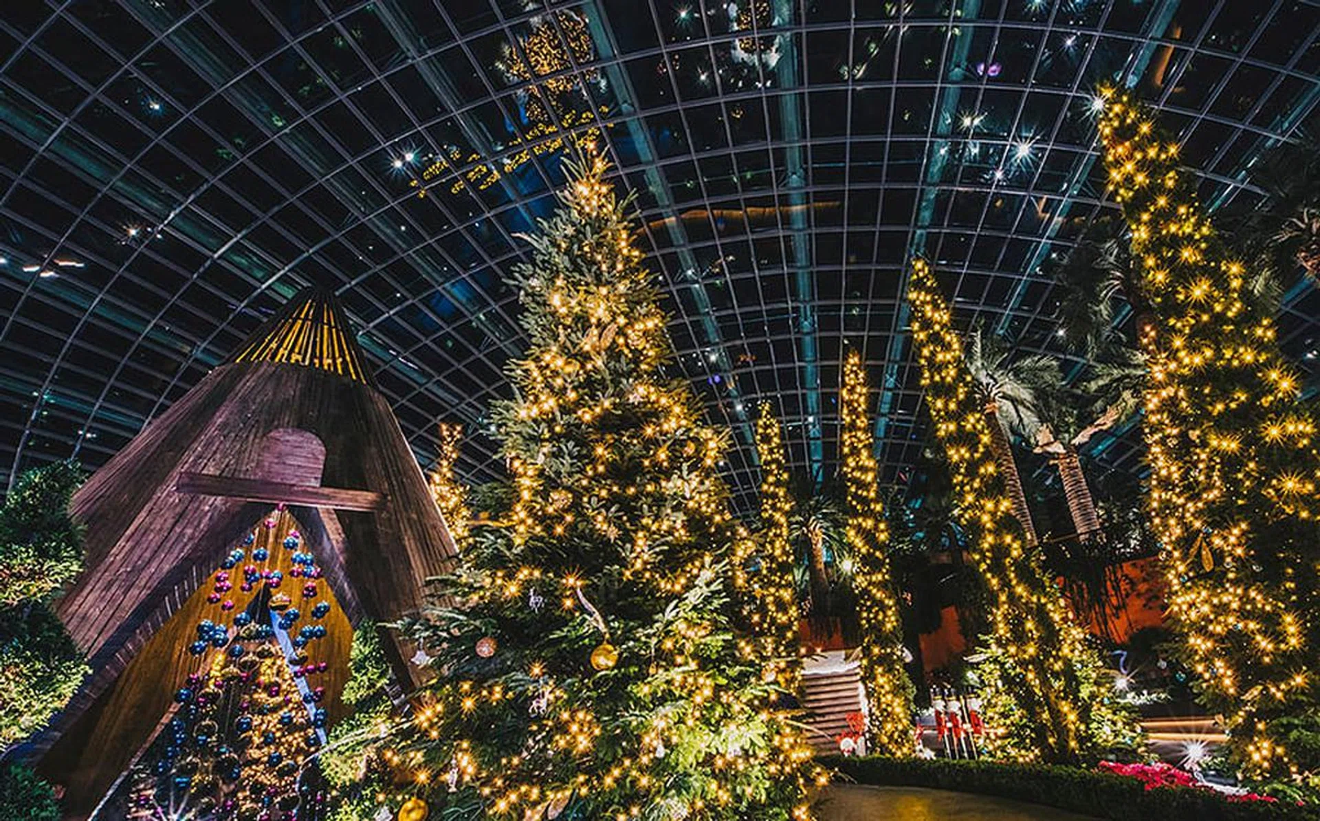 xmasevents