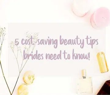 bridal_beauty_tips