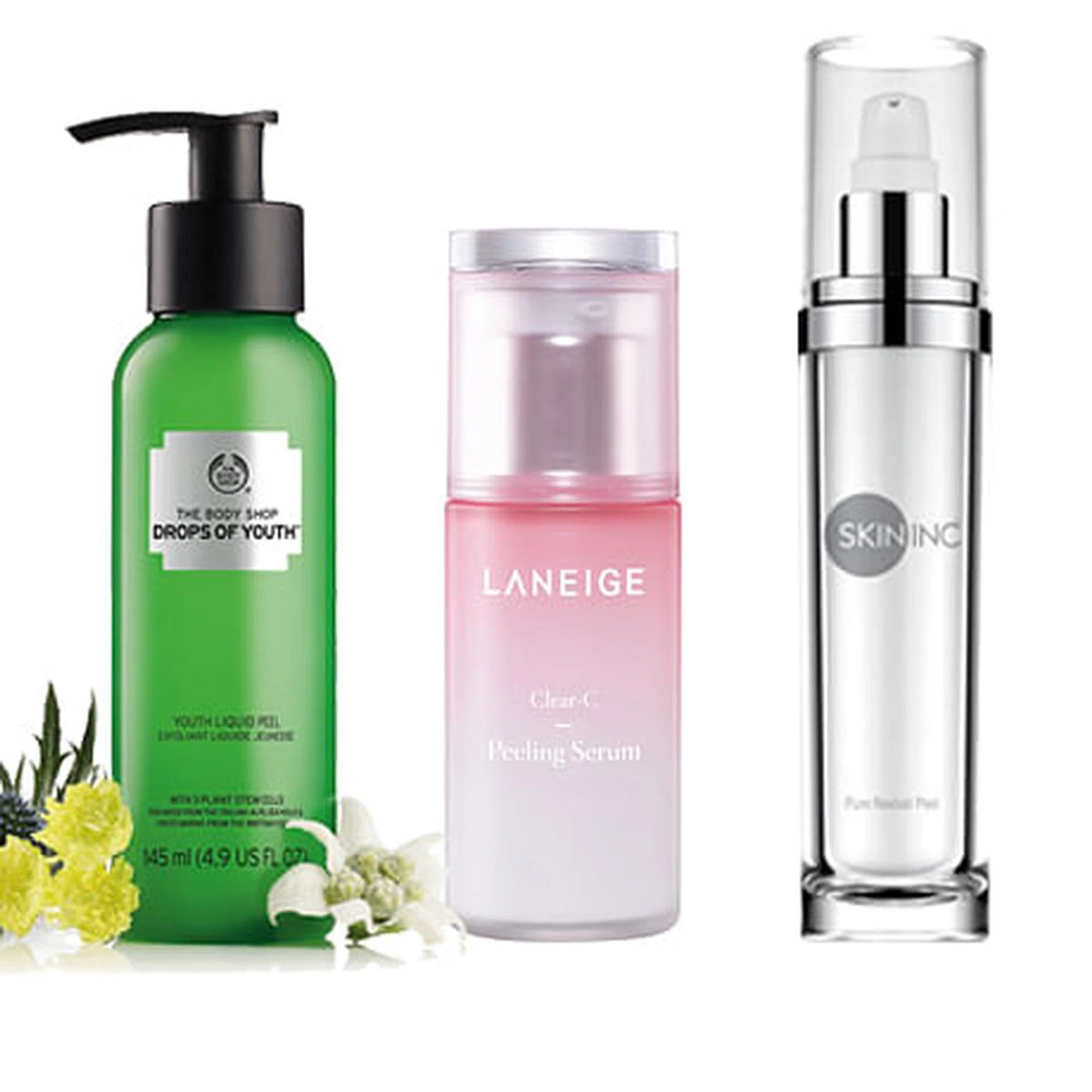 exfoliating_beauty_products