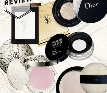 beauty_editors_favourite_loose_face_powders_to_control_shine_for_long-lasting_makeup_ttt
