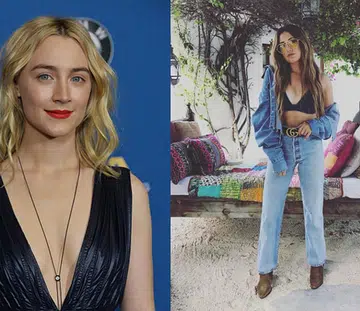 celeb_transformations