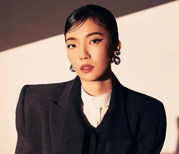 annette lee singaporean filmmaker