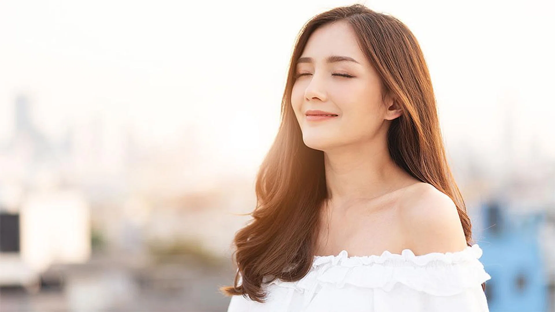 skincare-ingredient-dmae-good-skin