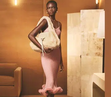 Fendi Spy bag revival