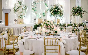 spring_collection_2018_-_set_up_rr