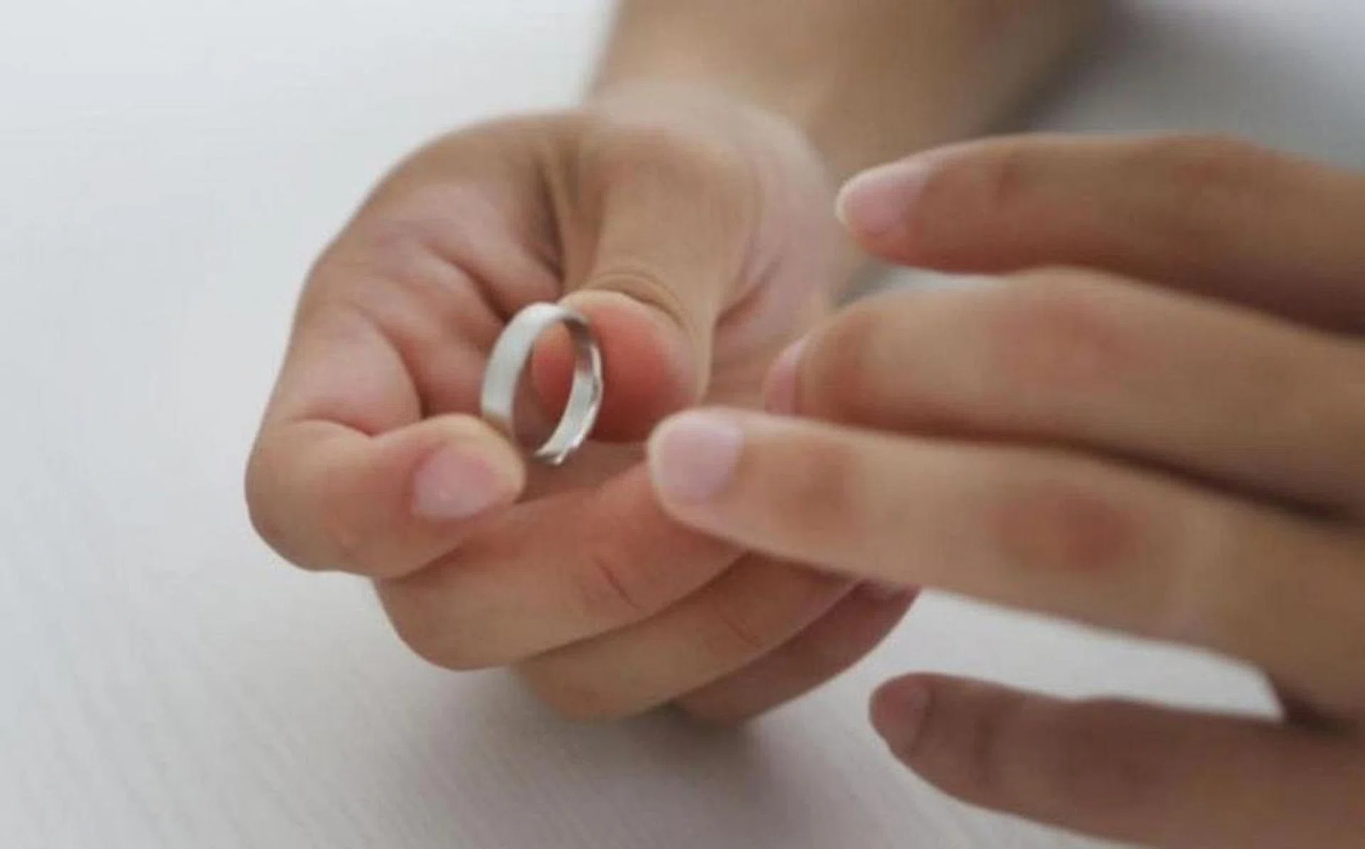fhmarriage30_1