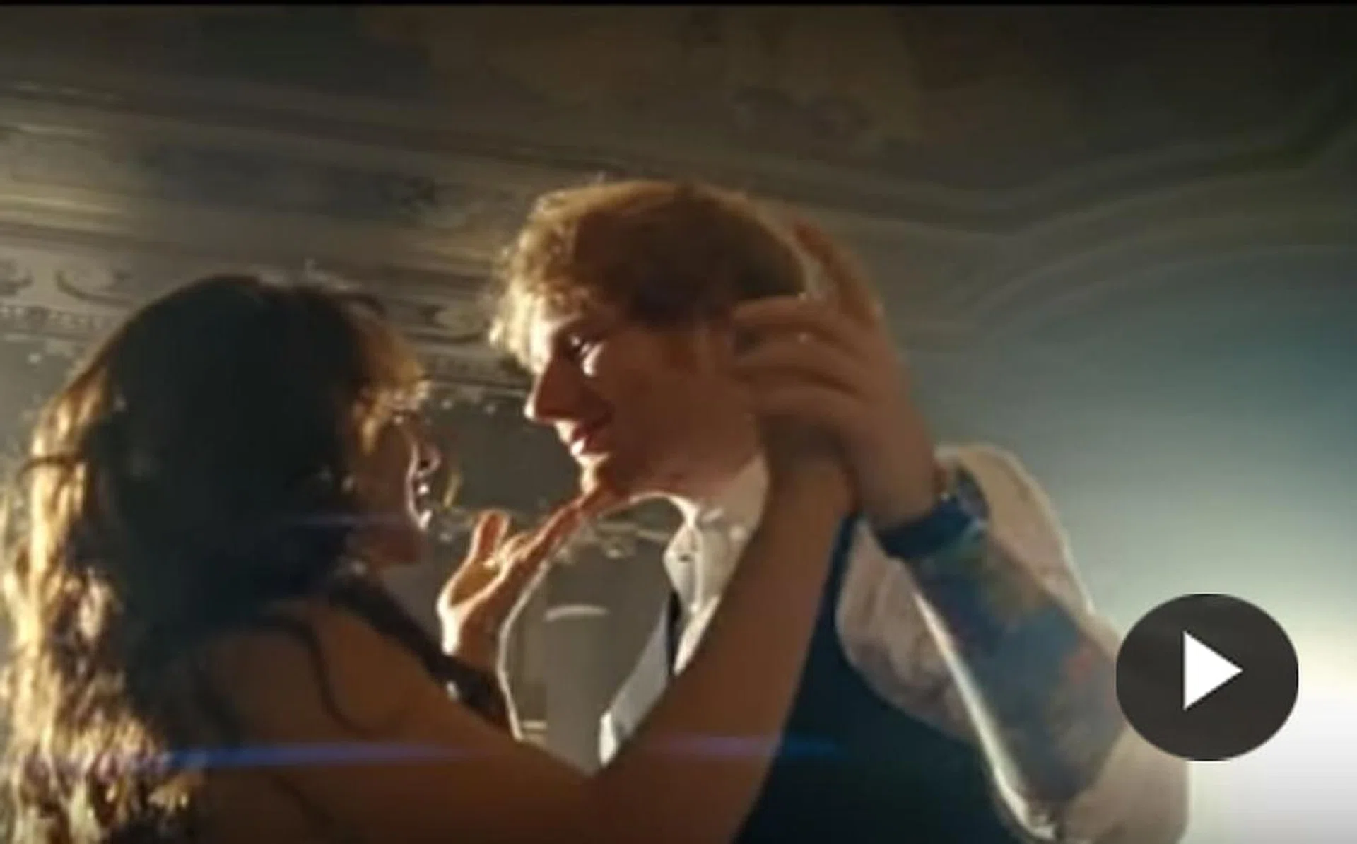 spotify_top_wedding_songs_2018