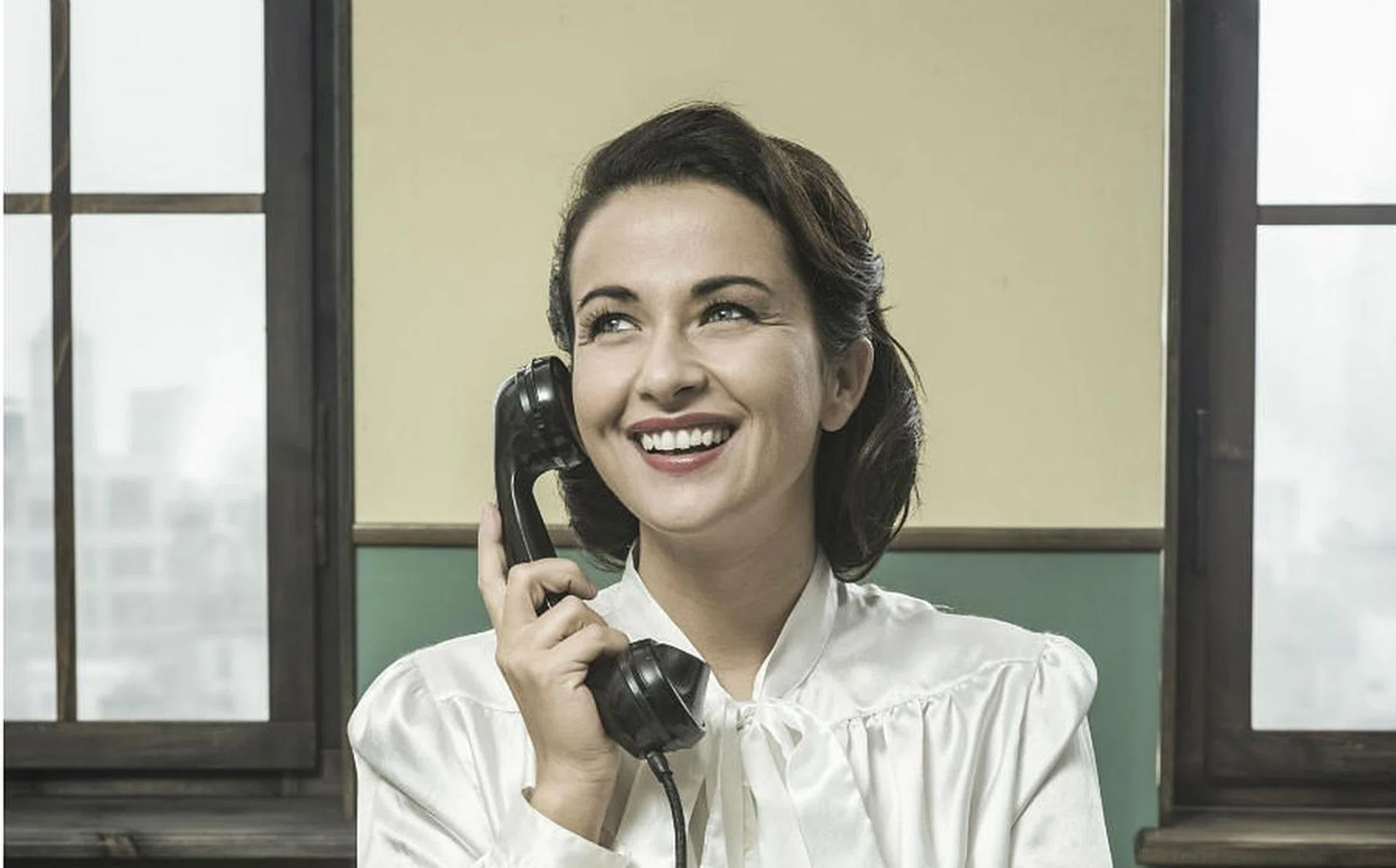 old_school_rectangle